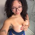  is Female Escorts. | Abilene | Texas | United States | EscortsLiaison