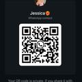  is Female Escorts. | Abilene | Texas | United States | EscortsLiaison