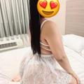  is Female Escorts. | Denton | Texas | United States | EscortsLiaison