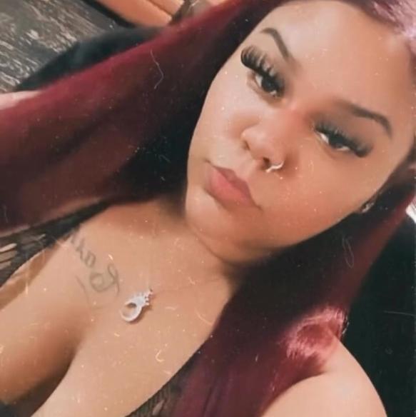  is Female Escorts. | Houston | Texas | United States | EscortsLiaison