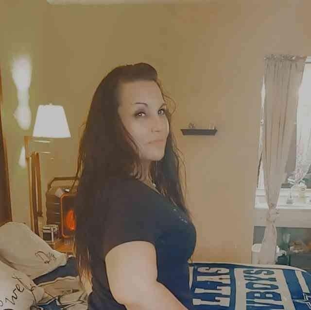  is Female Escorts. | Longview | Texas | United States | EscortsLiaison