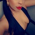  is Female Escorts. | Odessa | Texas | United States | EscortsLiaison