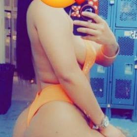  is Female Escorts. | Odessa | Texas | United States | EscortsLiaison