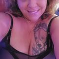  is Female Escorts. | San Marcos | Texas | United States | EscortsLiaison