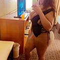  is Female Escorts. | Texoma | Texas | United States | EscortsLiaison