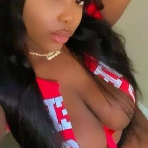  is Female Escorts. | Texoma | Texas | United States | EscortsLiaison