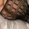  is Female Escorts. | Tyler | Texas | United States | EscortsLiaison