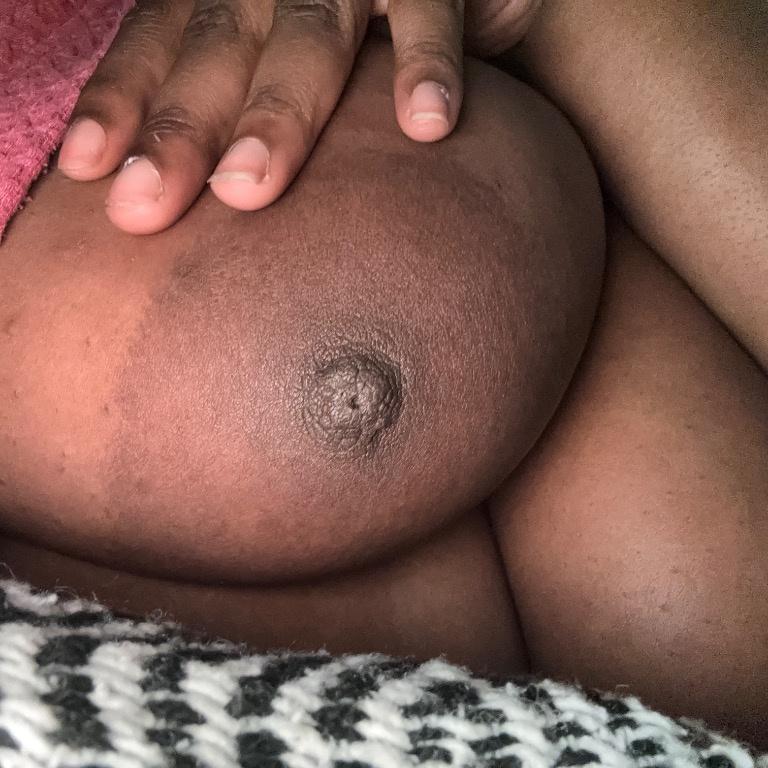  is Female Escorts. | Tyler | Texas | United States | EscortsLiaison