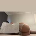 
                        Ana
                     is Female Escorts. | Guelph | Ontario | Canada | EscortsLiaison