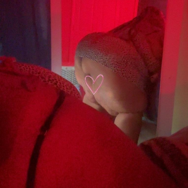  is Female Escorts. | Portsmouth | Virginia | United States | EscortsLiaison