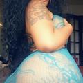  is Female Escorts. | Tacoma | Washington | United States | EscortsLiaison