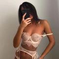 sophiao is Female Escorts. | Sydney | Australia | Australia | EscortsLiaison