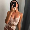sophiao is Female Escorts. | Sydney | Australia | Australia | EscortsLiaison