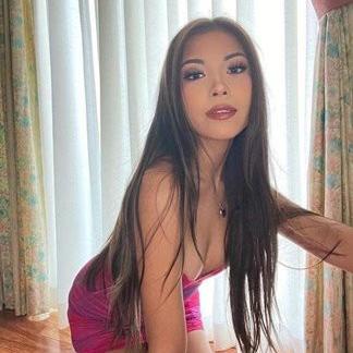 Party Queen   Jessica  Nat 35DD cup is Female Escorts. | Brisbane | Australia | Australia | EscortsLiaison