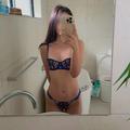 Aspen Luxe is Female Escorts. | Brisbane | Australia | Australia | EscortsLiaison