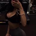 Party Wild DD CUP Fiona is Female Escorts. | Adelaide | Australia | Australia | EscortsLiaison
