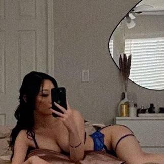 Sarah is Female Escorts. | Adelaide | Australia | Australia | EscortsLiaison