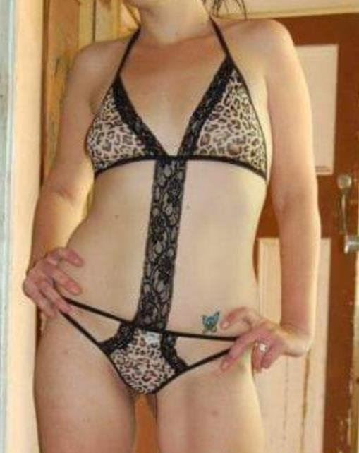 Layla35 is Female Escorts. | Adelaide | Australia | Australia | EscortsLiaison