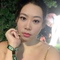 Ning is Female Escorts. | Canberra | Australia | Australia | EscortsLiaison
