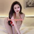 Secret Garden is Female Escorts. | Canberra | Australia | Australia | EscortsLiaison