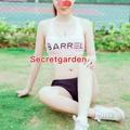Secret Garden is Female Escorts. | Canberra | Australia | Australia | EscortsLiaison