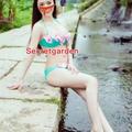 Secret Garden is Female Escorts. | Canberra | Australia | Australia | EscortsLiaison