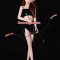 Secret Garden is Female Escorts. | Canberra | Australia | Australia | EscortsLiaison