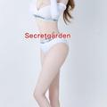 Secret Garden is Female Escorts. | Canberra | Australia | Australia | EscortsLiaison