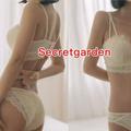 Secret Garden is Female Escorts. | Canberra | Australia | Australia | EscortsLiaison