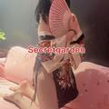 Secret Garden is Female Escorts. | Canberra | Australia | Australia | EscortsLiaison