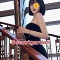 Secret Garden is Female Escorts. | Canberra | Australia | Australia | EscortsLiaison