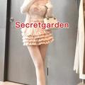 Secret Garden is Female Escorts. | Canberra | Australia | Australia | EscortsLiaison
