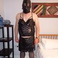 
                        Choco Diva CASH PREFERRED
                     is Female Escorts. | Sarnia | Ontario | Canada | EscortsLiaison