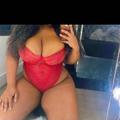 
                        Tasha Cash/ENT Party Girl
                     is Female Escorts. | Sarnia | Ontario | Canada | EscortsLiaison