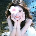 Mary is Female Escorts. | Townsville | Australia | Australia | EscortsLiaison