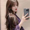 Mary is Female Escorts. | Townsville | Australia | Australia | EscortsLiaison