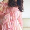 Mary is Female Escorts. | Townsville | Australia | Australia | EscortsLiaison