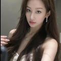 Mary is Female Escorts. | Townsville | Australia | Australia | EscortsLiaison