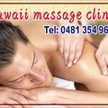Mary is Female Escorts. | Townsville | Australia | Australia | EscortsLiaison