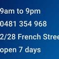 Mary is Female Escorts. | Townsville | Australia | Australia | EscortsLiaison