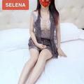 Hanbury Massage is Female Escorts. | Newcastle | Australia | Australia | EscortsLiaison
