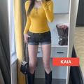 Hanbury Massage is Female Escorts. | Newcastle | Australia | Australia | EscortsLiaison