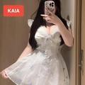 Hanbury Massage is Female Escorts. | Newcastle | Australia | Australia | EscortsLiaison