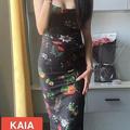 Hanbury Massage is Female Escorts. | Newcastle | Australia | Australia | EscortsLiaison