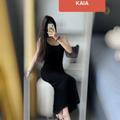 Hanbury Massage is Female Escorts. | Newcastle | Australia | Australia | EscortsLiaison