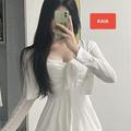 Hanbury Massage is Female Escorts. | Newcastle | Australia | Australia | EscortsLiaison