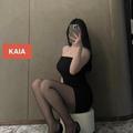Hanbury Massage is Female Escorts. | Newcastle | Australia | Australia | EscortsLiaison