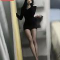 Hanbury Massage is Female Escorts. | Newcastle | Australia | Australia | EscortsLiaison