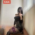 Hanbury Massage is Female Escorts. | Newcastle | Australia | Australia | EscortsLiaison