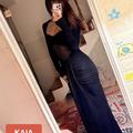 Hanbury Massage is Female Escorts. | Newcastle | Australia | Australia | EscortsLiaison